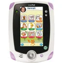 LeapFrog LeapPad Explorer - Pink Afbeelding 1