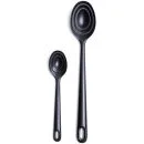 Portion Measure and Mix Measuring Spoon Afbeelding 1
