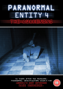 Paranormal Entity 4: Awakening Afbeelding 1