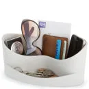 Casa Organiser - Cool Grey Afbeelding 1