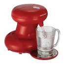 Morhphy Richards: Accents One Cup - Red Afbeelding 1