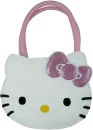Hello Kitty: Handbag Case (Nintendo 3DS, DSi, DS Lite) Afbeelding 1