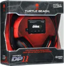 Turtle Beach: DP11 Headset Afbeelding 1