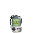 Sprayground Controller Pouch - Multi Afbeelding 1