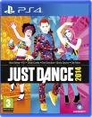 Just Dance 2014 Afbeelding 1