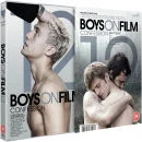 Boys on Film 12 Afbeelding 1
