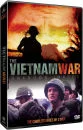 The Vietnam War: Unknown images Afbeelding 1