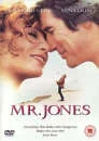 Mr. Jones Afbeelding 1