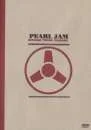 Pearl Jam - Single Video Theory Afbeelding 1