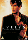 Evelyn Afbeelding 1
