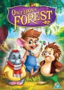 Once Upon A Forest Afbeelding 1