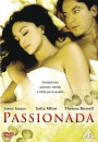 Passionada Afbeelding 1