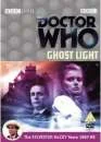 Doctor Who - Ghost Light Afbeelding 1