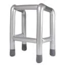 Inflatable Zimmer Frame Afbeelding 1