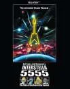 Daft Punk: Interstella 5555 Afbeelding 1