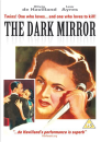 The Dark Mirror Afbeelding 1