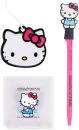 Hello Kitty: Stylus Pack (Nintendo 3DS, 3DS XL, DSi, DSi XL) Afbeelding 1