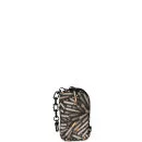 Sprayground Ammo Pouch - Multi Afbeelding 1