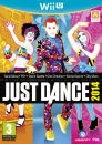 Just Dance 2014 Afbeelding 1