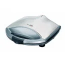 Breville 2 Slice Sandwich Maker Afbeelding 1