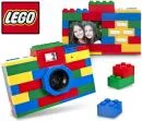 Lego Digital Camera Afbeelding 1