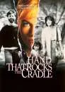 The Hand That Rocks The Cradle Afbeelding 1