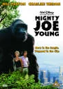 Mighty Joe Young (1998) Afbeelding 1