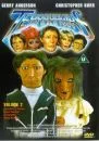 Terrahawks - Vol. 2 Afbeelding 1