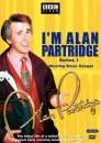Im Alan Partridge Afbeelding 1