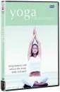 Yoga For Beginners Afbeelding 1