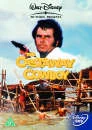 Castaway Cowboy Afbeelding 1