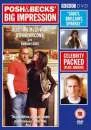 Posh & Becks Big Impression Afbeelding 1