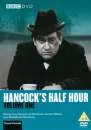 Hancock's Half Hour - Volume 1 Afbeelding 1
