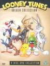Looney Tunes - Gouden Collectie Afbeelding 1