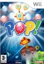 Pop Afbeelding 1