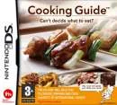 Cooking Guide: Can't Decide Afbeelding 1