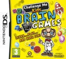 Challenge Me Kids: Brain Games Afbeelding 1