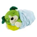 LeapFrog Twinkle Twinkle Little Scout Afbeelding 1