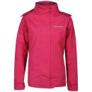 Trespass Women's Sphere Insulated Jacket - Cassis - 8 - Cassis Afbeelding 1