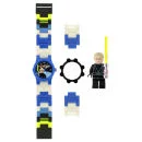 LEGO Star Wars: Kids Luke Skywalker Watch Afbeelding 1