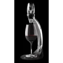 Vinturi Deluxe Set Afbeelding 1