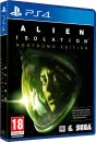 Alien: Isolation - Nostromo Edition Afbeelding 1
