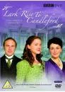 Lark Rise To Cenleford Series 2 Afbeelding 1