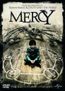 Mercy Afbeelding 1