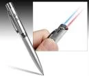 Laser Light Pen Afbeelding 1