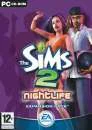 The Sims 2: Nightlife Expansion Pack Afbeelding 1