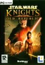 Star Wars: Knights Of The Old Republic Afbeelding 1