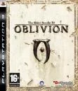 The Elder Scrolls IV: Oblivion Afbeelding 1