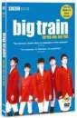 Big Train - Series 1 & 2 Afbeelding 1