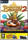 Bengal 2 Afbeelding 1